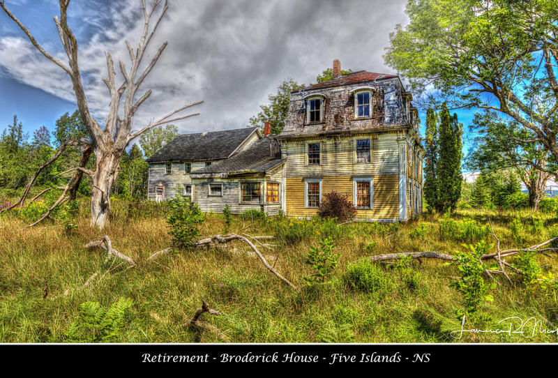 _LRN3238-3268 -BRODERICK HOUSE - Job Done .jpg