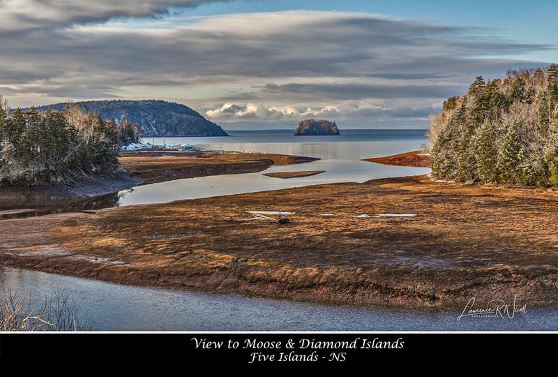 _LRN3843-3852 -Five Islands.jpg