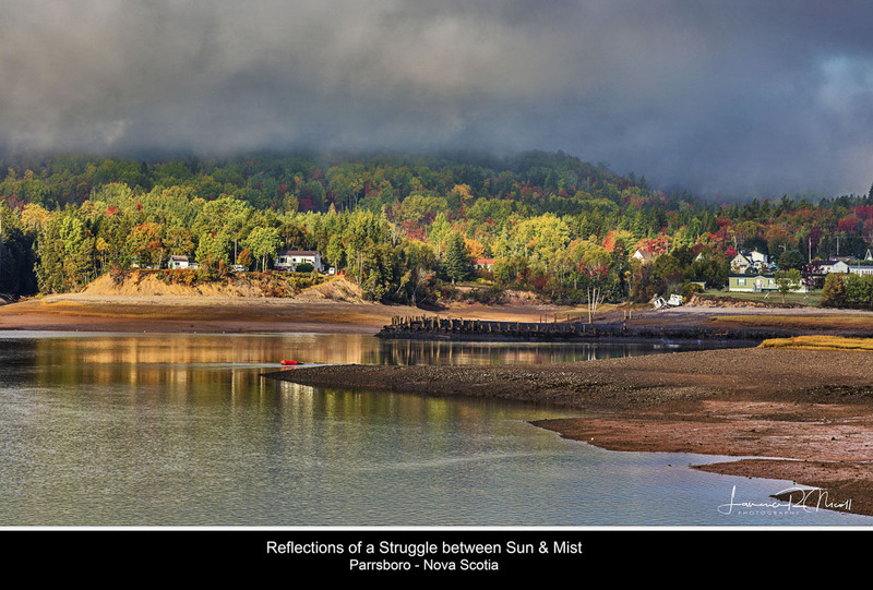 _LRN4158 -Parrsboro -And the Light Broke Through.jpg