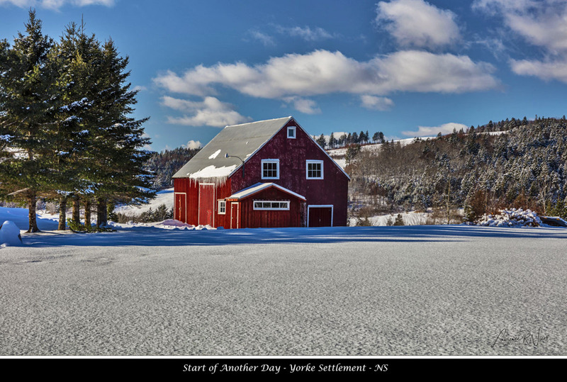 _LRN4192 -Yorke Settlement Rd.jpg