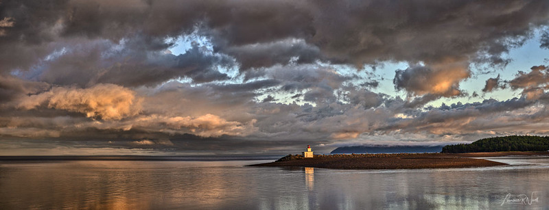 _LRN4627-38 -Parrsboro Lighthouse -and the Storm.jpg