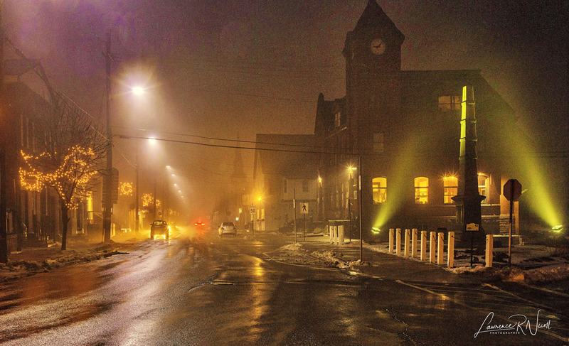 _LRN5113 -Mysterious Journey.jpg