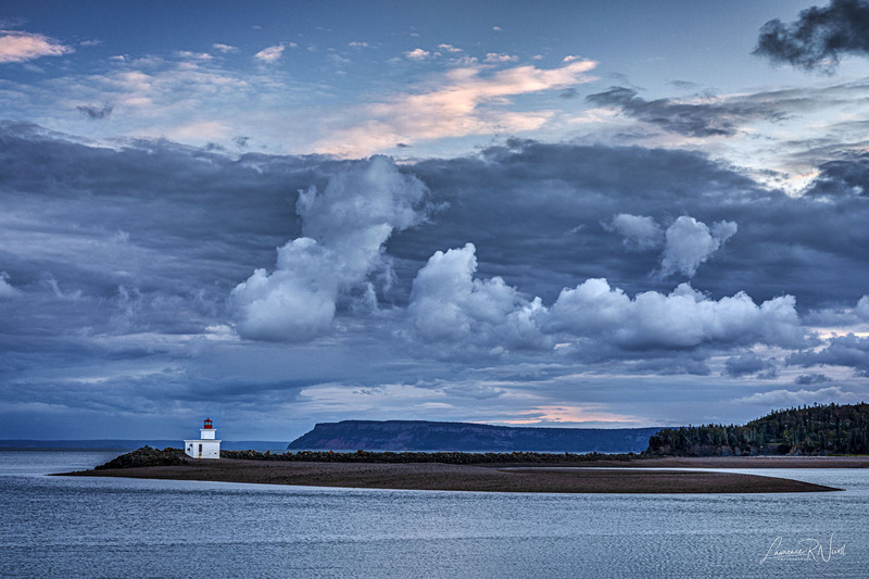 _LRN5147 -Storm over the harbour .jpg
