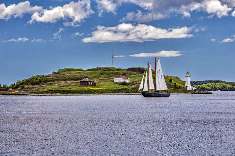 _LRN6229 Katie Belle  McNabbs Island.jpg