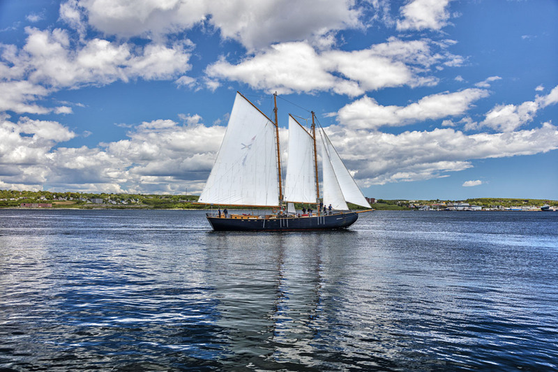 _LRN6745 -Katie Belle -Halifax Hbr(1).jpg