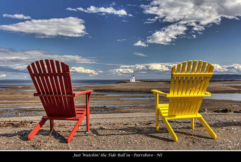 _LRN8110 -Just Relaxin at the Harbour(1).jpg