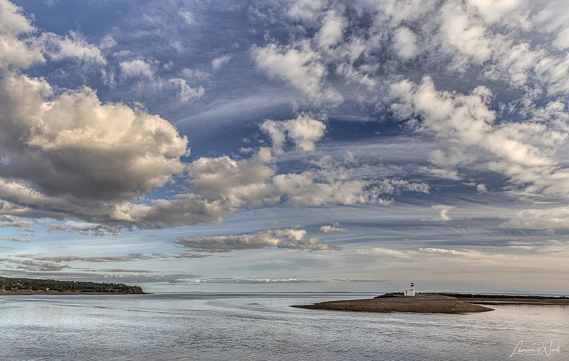 _LRN8534-56 -Parrsboro Hbr Lighthouse (1).jpg