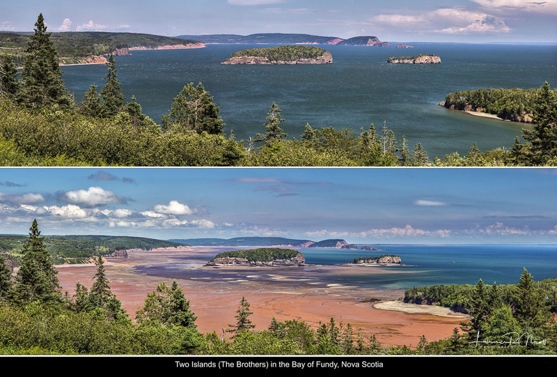 _LRN9067 -8865 -Two  Five Islands and the Tides .jpg