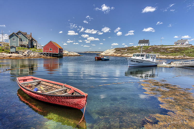 _LRN9495  -When the Work is Done (1).jpg