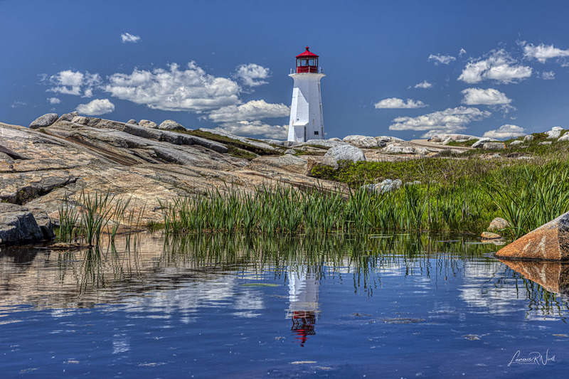 _LRN9530 -Peggys Cove(1).jpg