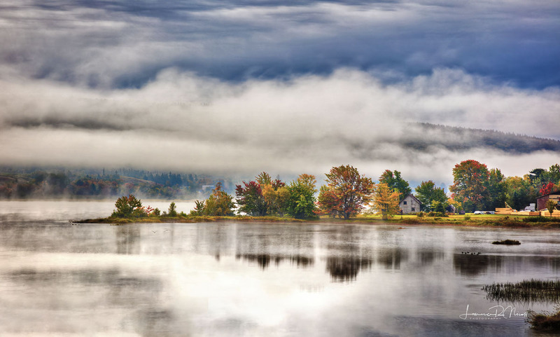 _LRN9783  -Out of the Mist(1).jpg