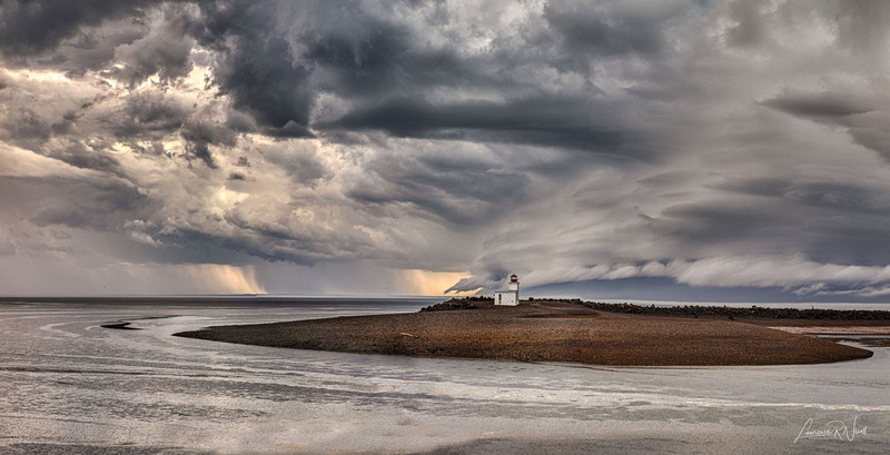 _LRN9886-93  -The Storm and the Lighthouse (1).jpg