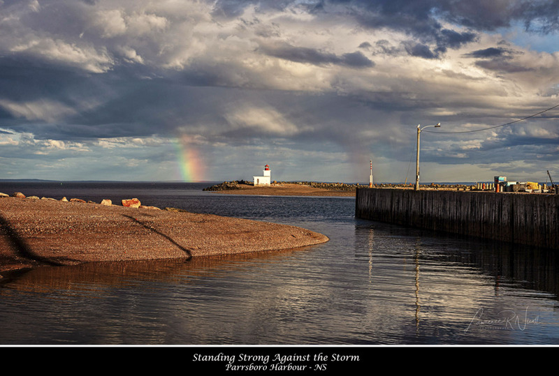 _LRN9903-04 -the LIghthouse(1).jpg