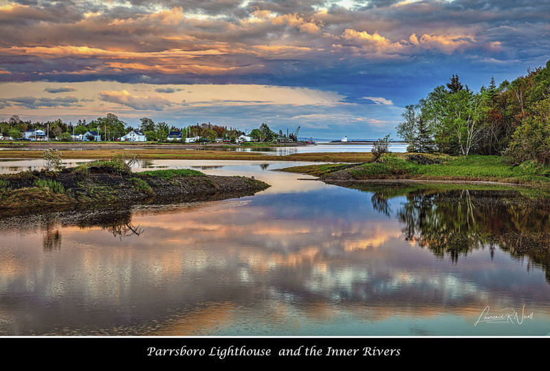 _LRN9989 -Twilight Reflections.jpg