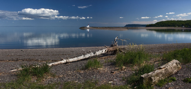 _MG_ -6120-6155 - Harbour Reflections.jpg