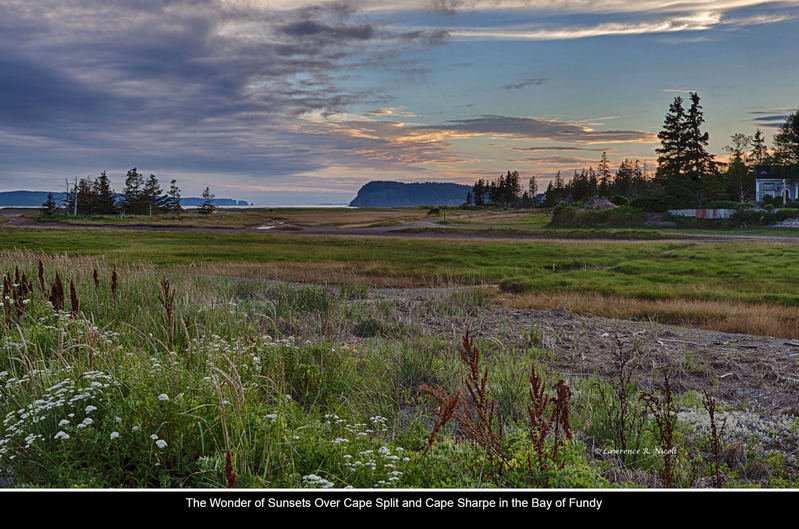 _MG_ 7715 -Sunset at Partridge Island.jpg