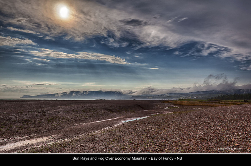 _MG_-7847 -7862 -Fog over the Moutain(1).jpg
