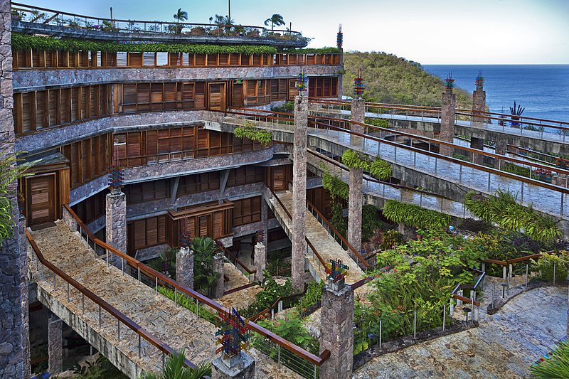 _MG_0193 -The Levels of Jade Mtn Resort.jpg :: Jade Mtn Resort