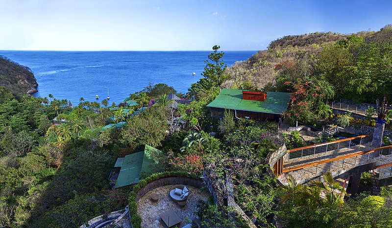 _MG_0205 -20 -Jade Mtn Resort.jpg :: The Edge of the Resort