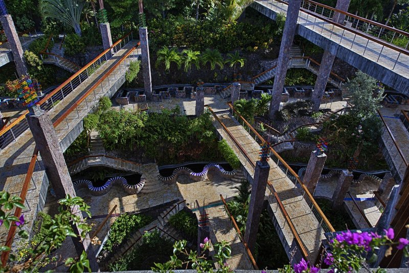 _MG_0275 -Jade Mtn Resort.jpg :: Jade Mtn Resort