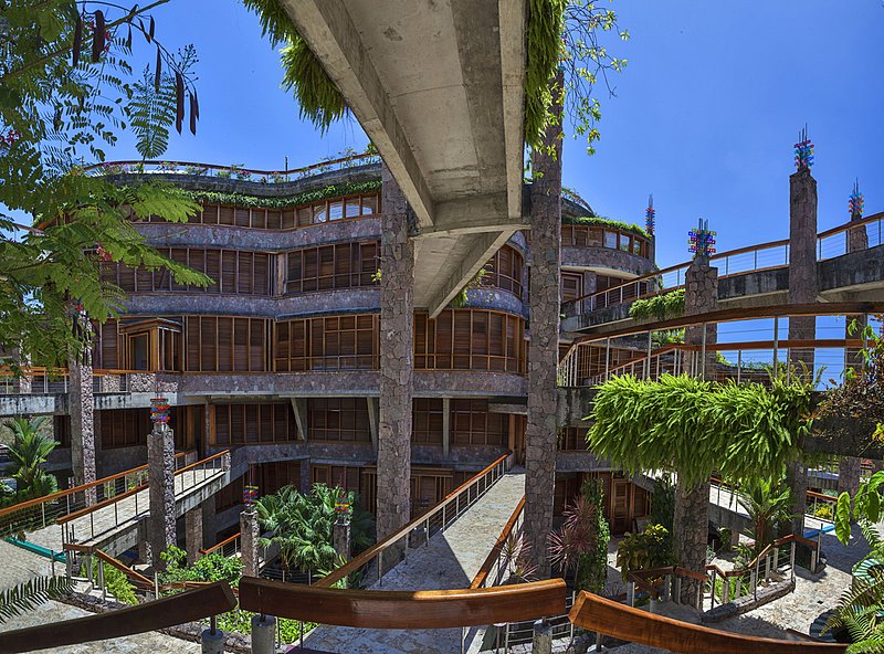 _MG_0441 -0510 -Jade Mtn Resort.jpg :: Jade Mtn Resort