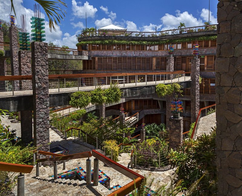 _MG_0521 -Jade Mtn Resort.jpg :: Jade Mtn Resort