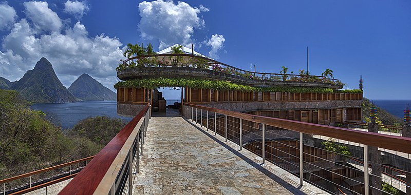_MG_0575 -97 -Jade Mtn Club.jpg :: Jade Mtn Dinner Club