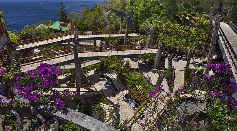 _MG_0615 -30 -Jade Mtn Resort.jpg :: Jade Mtn Resort