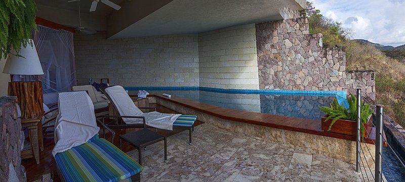 _MG_0975 -87 -Sanctuary JA2.jpg :: My Sanctuary, JA2