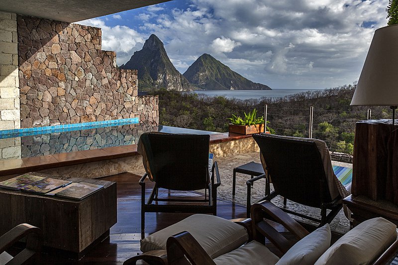 _MG_0996 -Sanctuary JA2.jpg :: My Sancturay, JA2