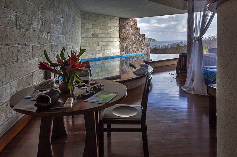 _MG_1022 -Sanctuary JA2.jpg :: My Sanctuary, JA2