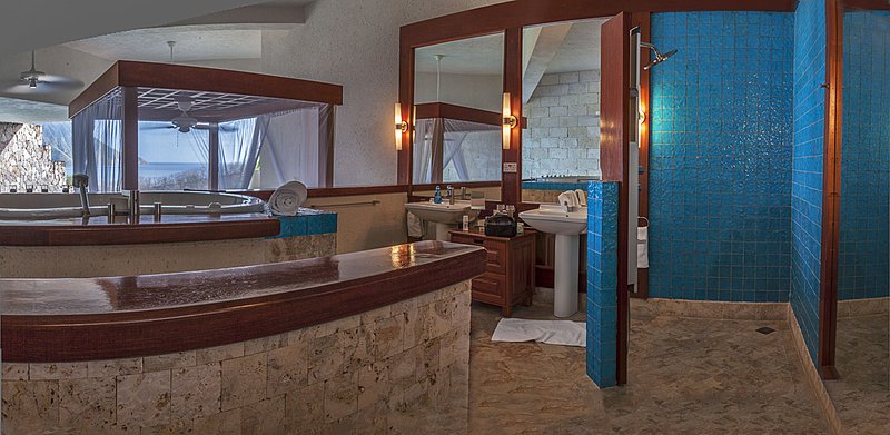 _MG_1023 -29 -Sanctuary JA2 -.jpg :: My Santuary, JA2