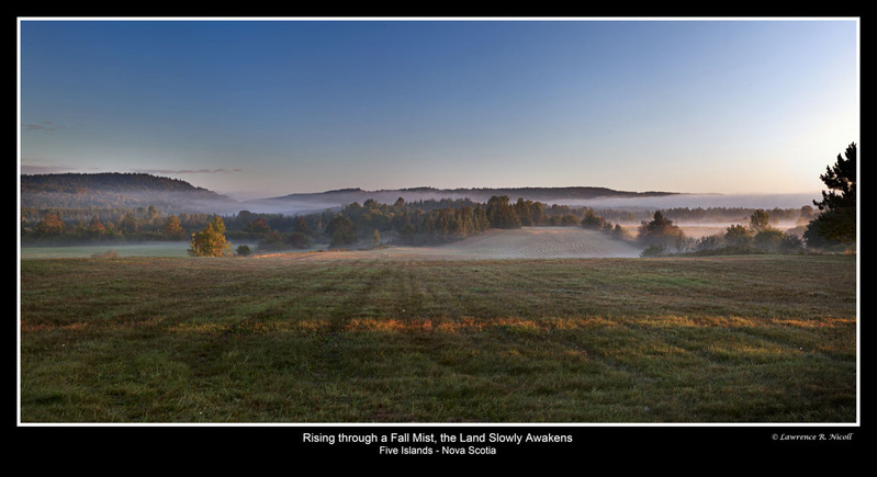 _MG_1079 -79 -Morning Mist to Greet the Day.jpg