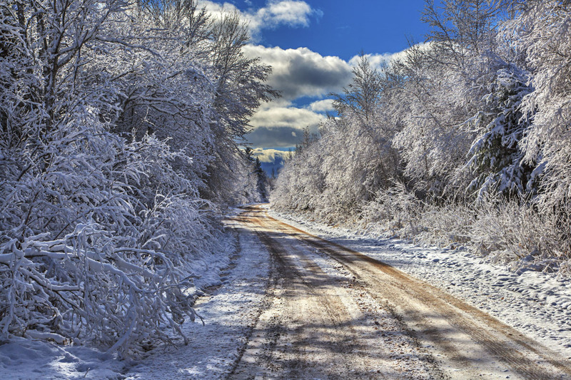 _MG_1141 -Snow Day on Thunder Hill Rd.jpg