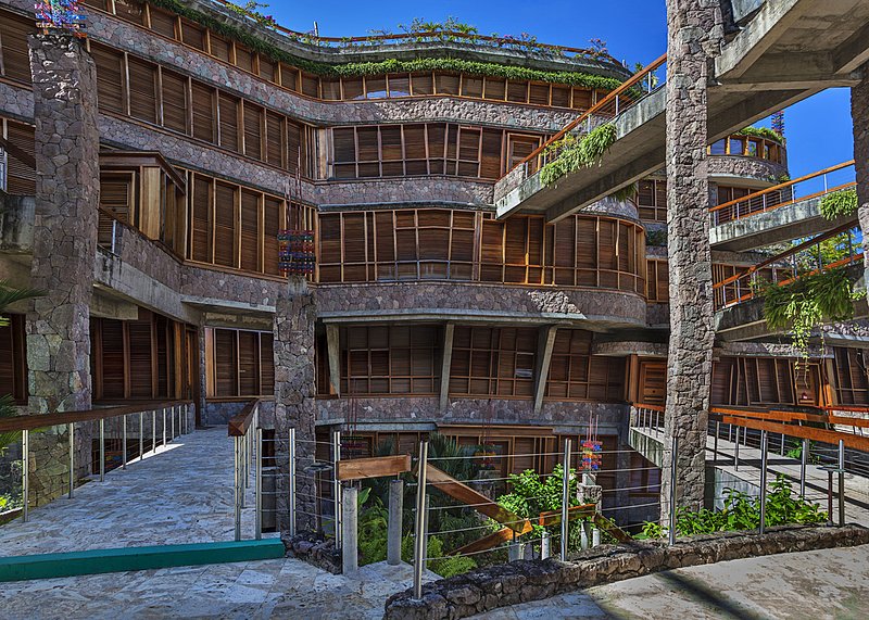 _MG_1302 -08 -Jade Mtn Resort.jpg :: Jade Mtn Resort