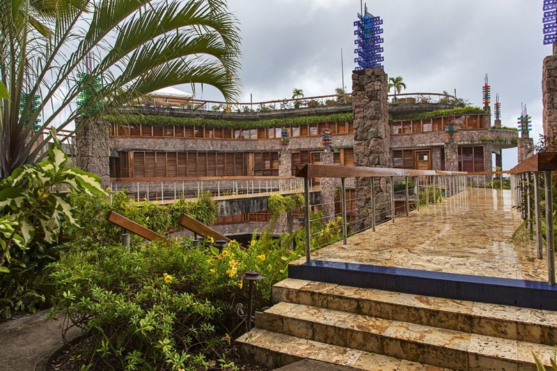 _MG_1405 -Jade Mtn Resort.jpg :: Jade Mtn Resort