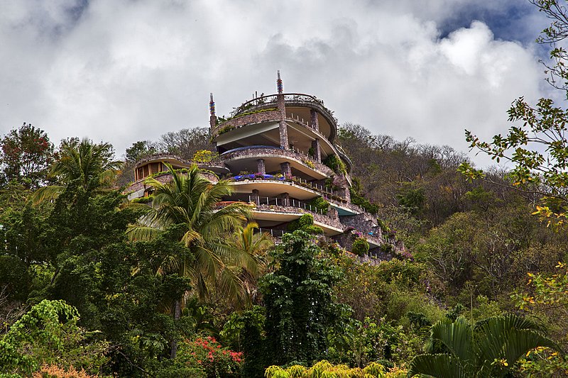 _MG_1655 -Jade Mtn Resort.jpg :: Jade Mtn Resort