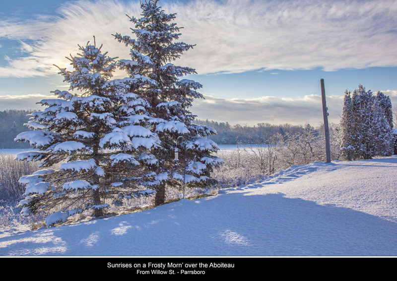 _MG_1741 -Winter Morning Light.jpg