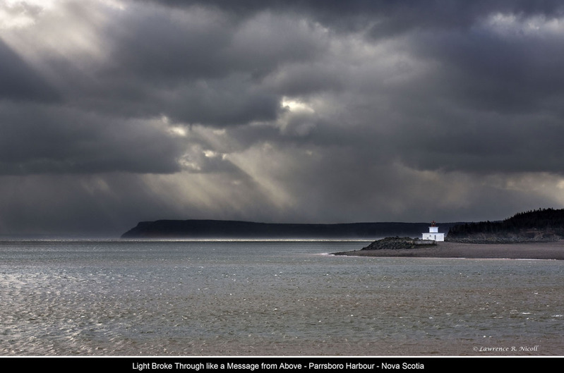 _MG_2173 -Message from Above .jpg