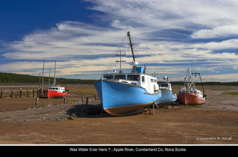 _MG_2324 -Where Water Vanishes .jpg