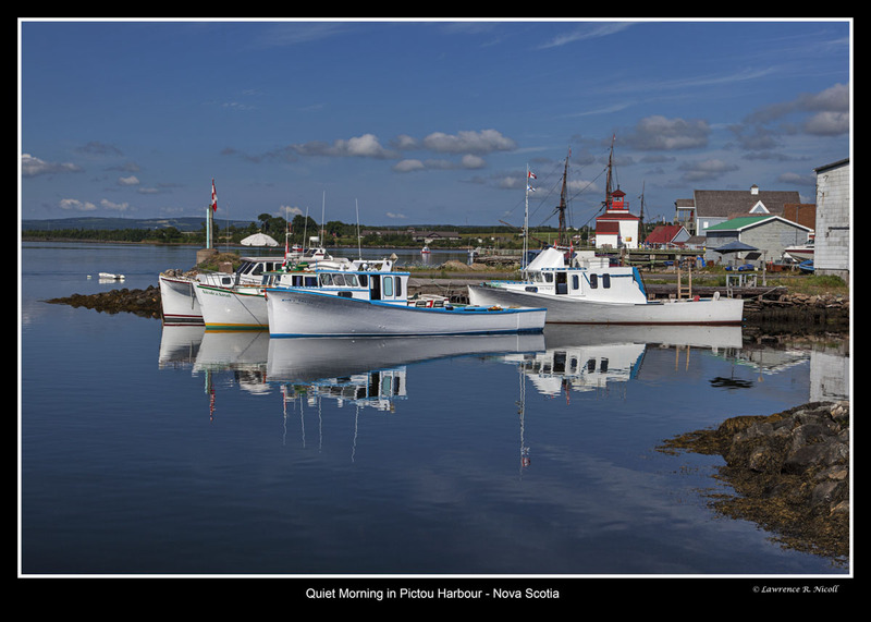 _MG_2899 -Pictou Harbour.jpg
