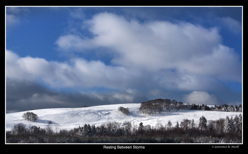 _MG_2931 -Between Storms .jpg