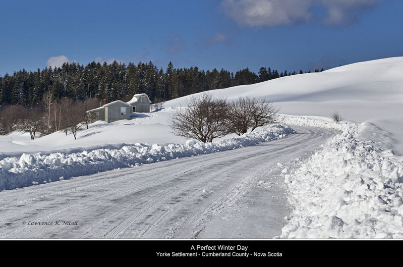 _MG_4411 -22 -Yorke Settlemen -Driving the Backroads.jpg