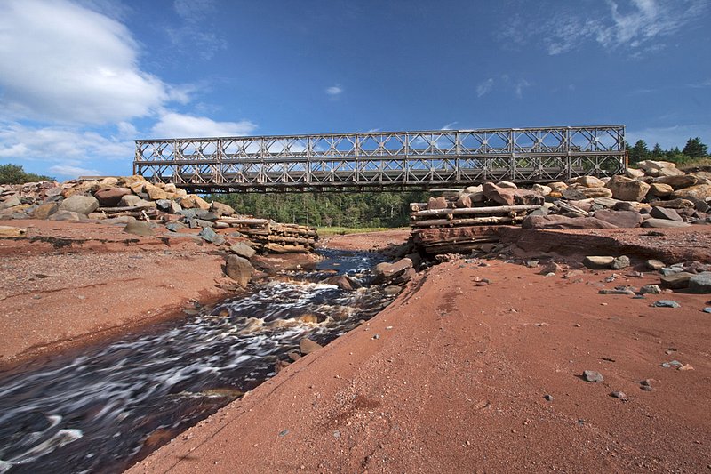 _MG_4897 -Spicers Cove Brk -ADJ -Web.jpg