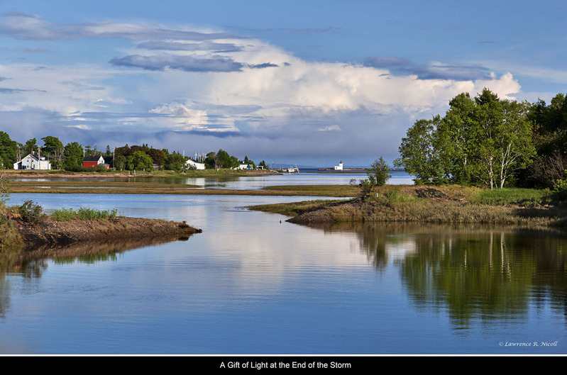 _MG_4969 -Reflections at Slack Tide.jpg