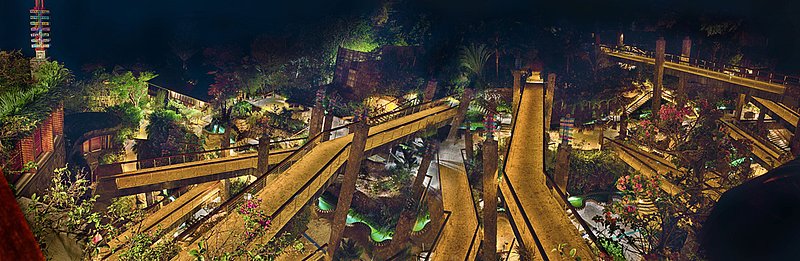 _MG_5041-64 -Jade Mtn Resort.jpg