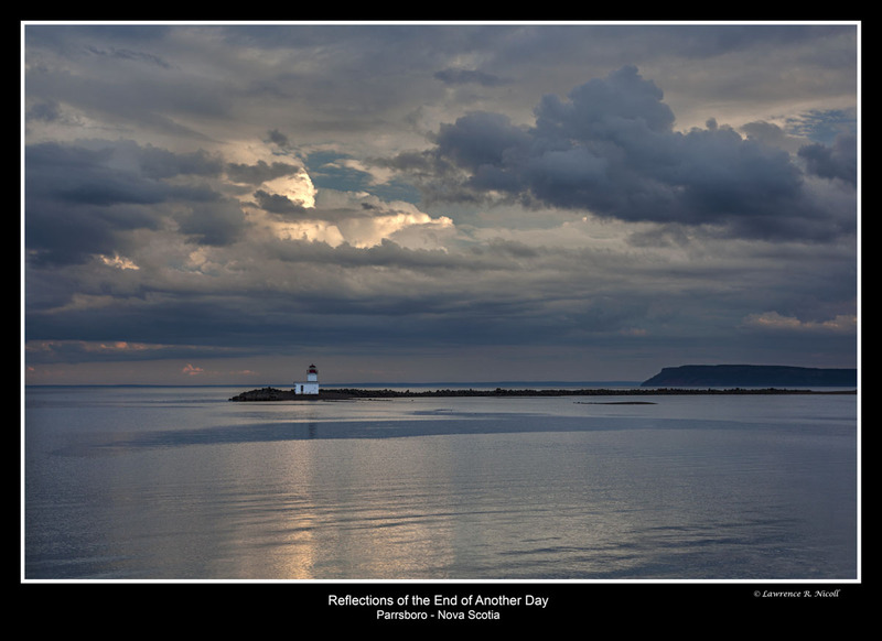 _MG_5072 -Parrsboro Hbr.jpg