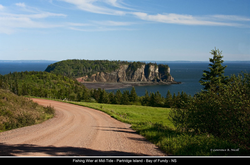_MG_5291  -Partridge Island.jpg