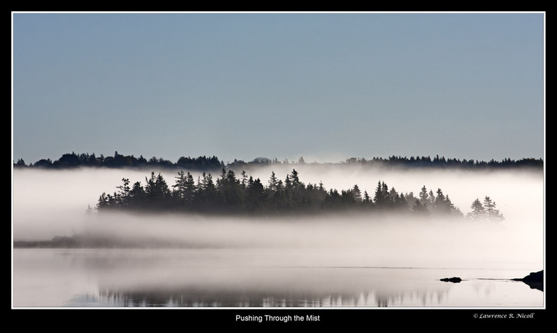 _MG_5410 -Islands in the Mist.jpg