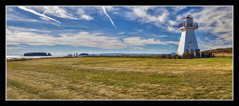 _MG_5544-5556 -Selfies in the Park.jpg